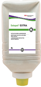 Afbeelding - https-www-ez-catalog-nl-Asset-6c5cca22511040288035aa1cd60f7609-ImageFullSize-35577-Solopol-Extra-2l-SF-jpg